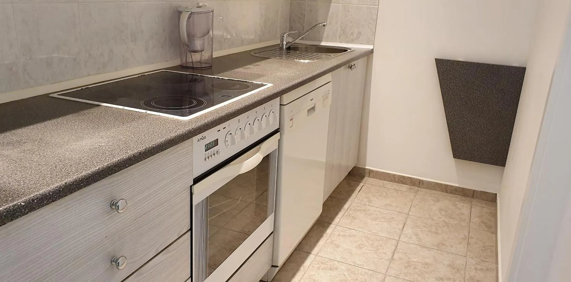 Homestay Pokoje Gdynia Wielki Kack